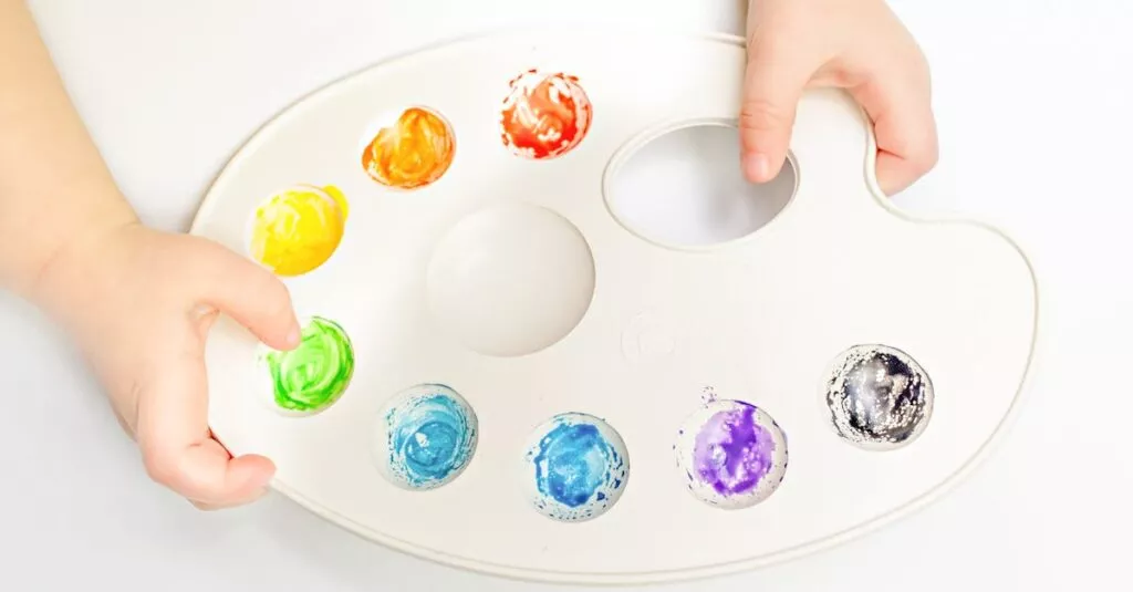 Downloaded Image18426b4be7dc