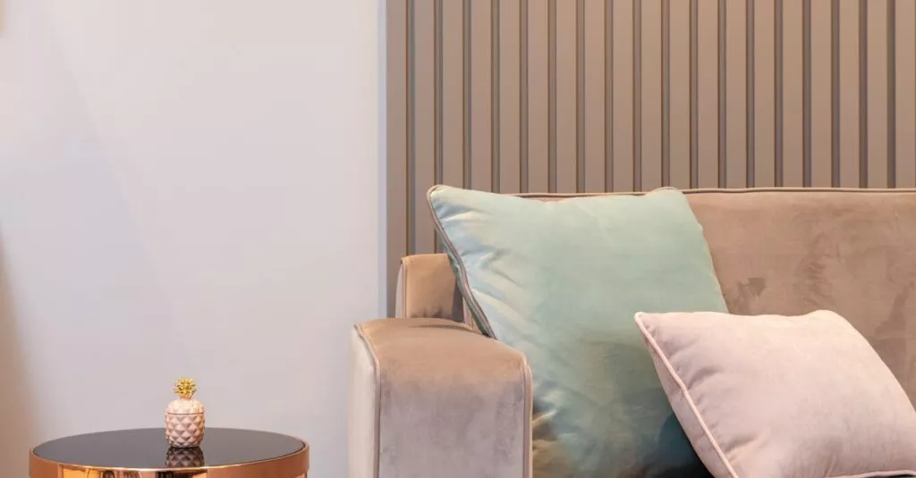 Downloaded Image18427b8288f5