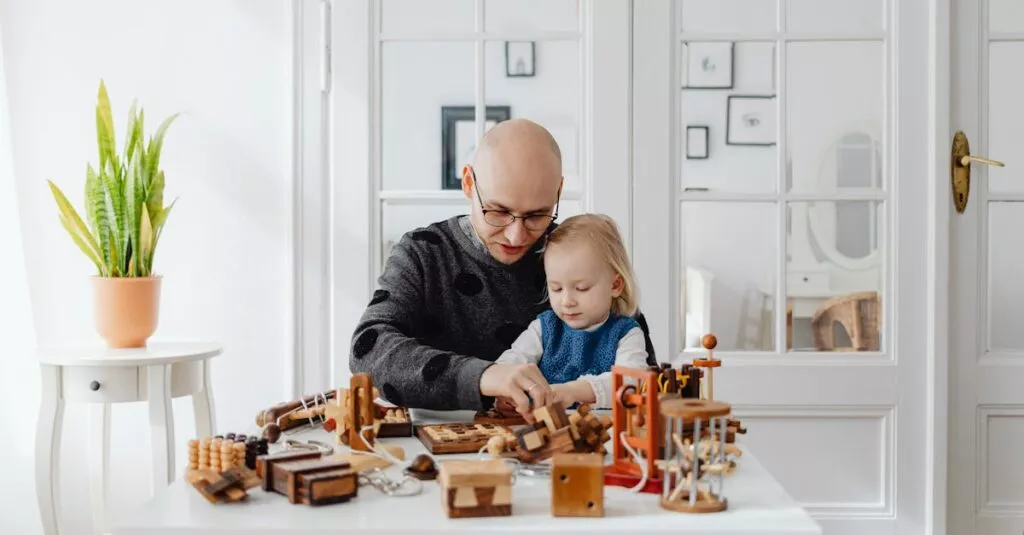 Downloaded Image18427cd36a06