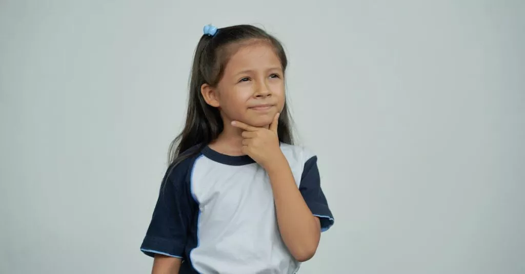 Downloaded Image1a1e177f0eb8