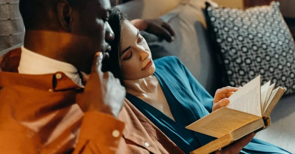 Downloaded Image1a1e1796087f