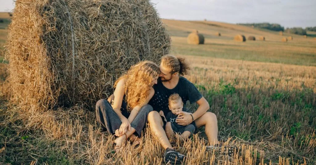 Downloaded Image1a1e44afd1