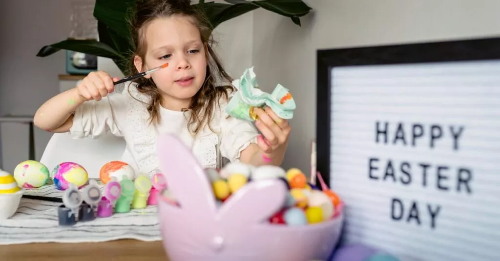 Downloaded Image1a1e4da8c98d