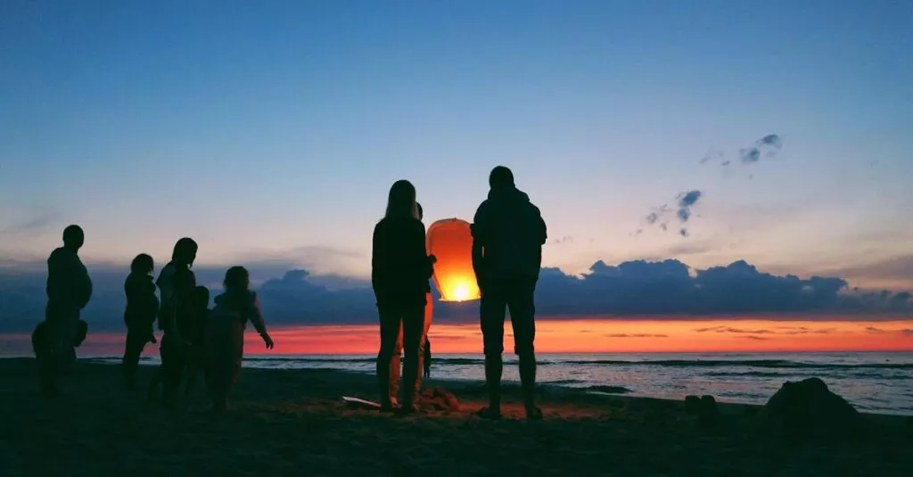 Downloaded Image1a1e5def0a30