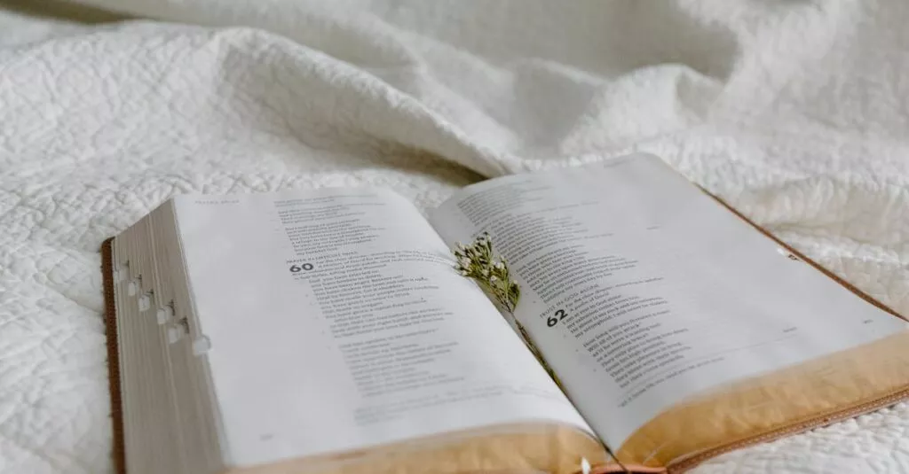 Downloaded Image1a1e707093f8