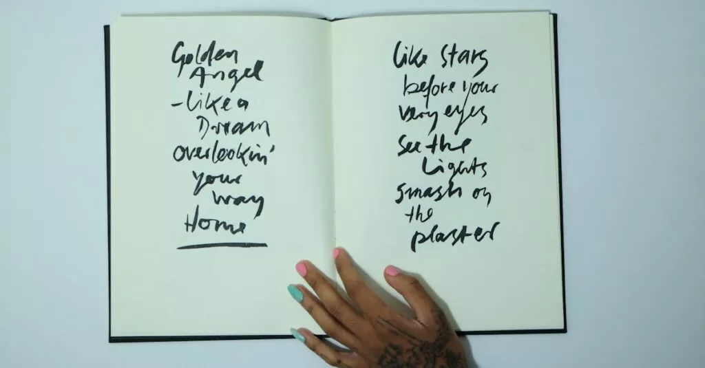 Downloaded Image1a1e7aae15ac