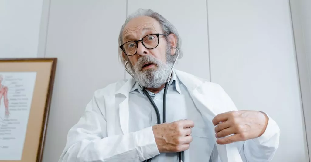 Downloaded Image1a1e80a1749