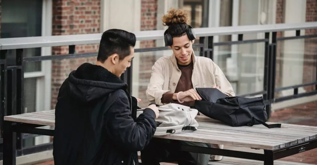 Downloaded Image1a1e9d901a1