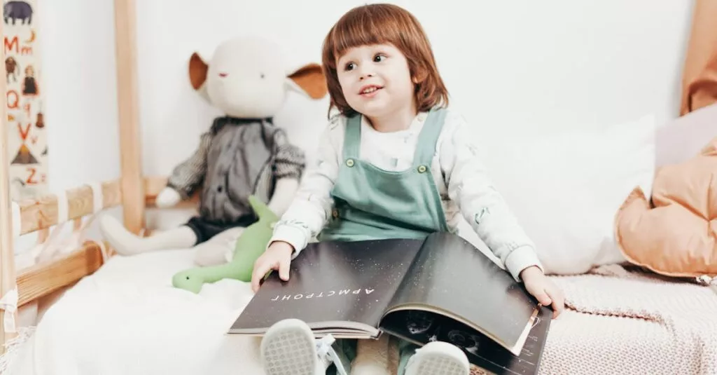 Downloaded Image1dbf191e4f0f