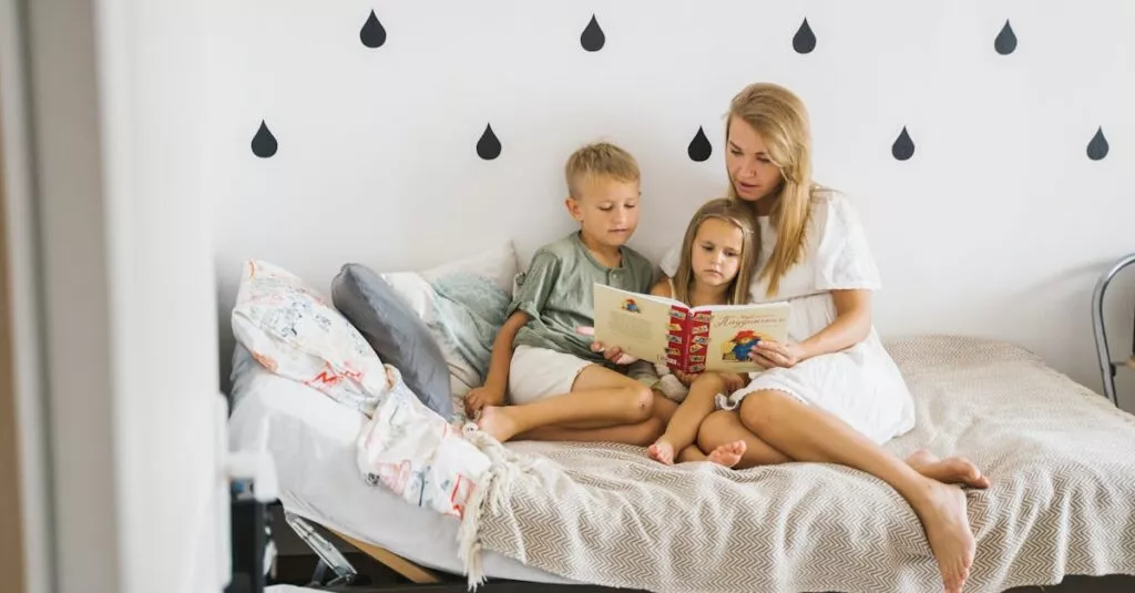 Downloaded Image1dbf1c472ee8