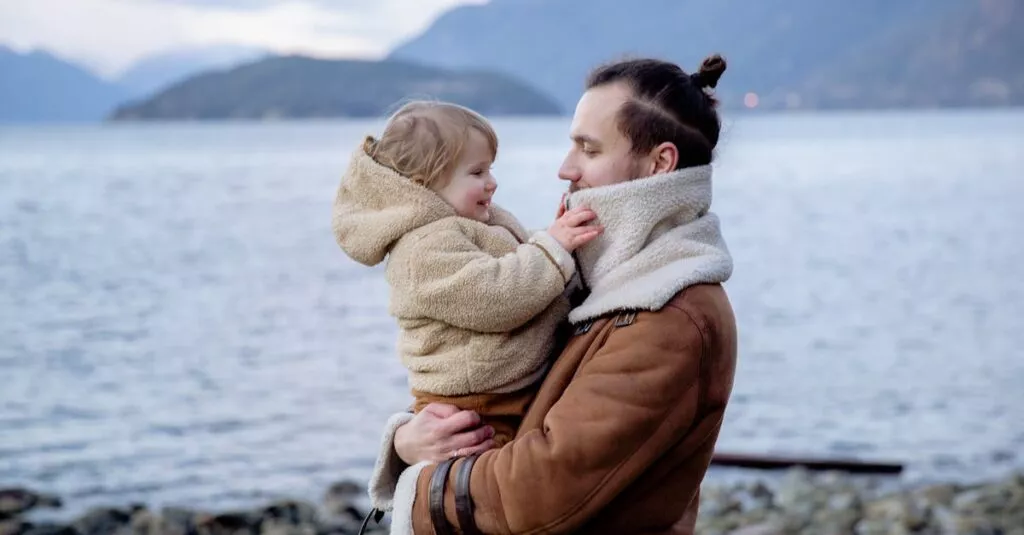 Downloaded Image1dbf2bac8840