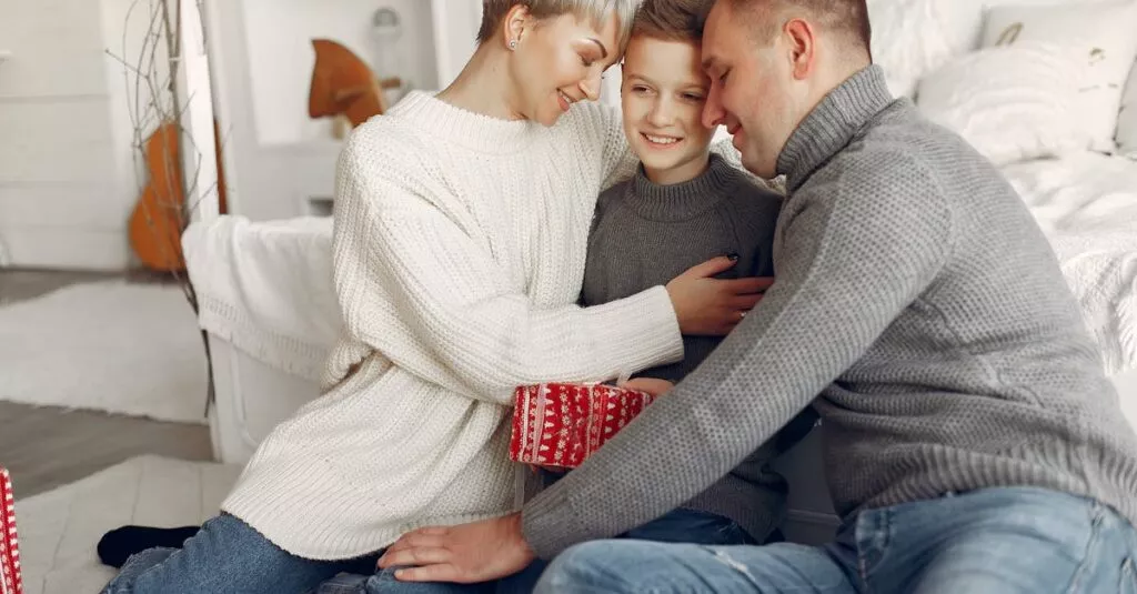 Downloaded Image1dbf2dca7fe9