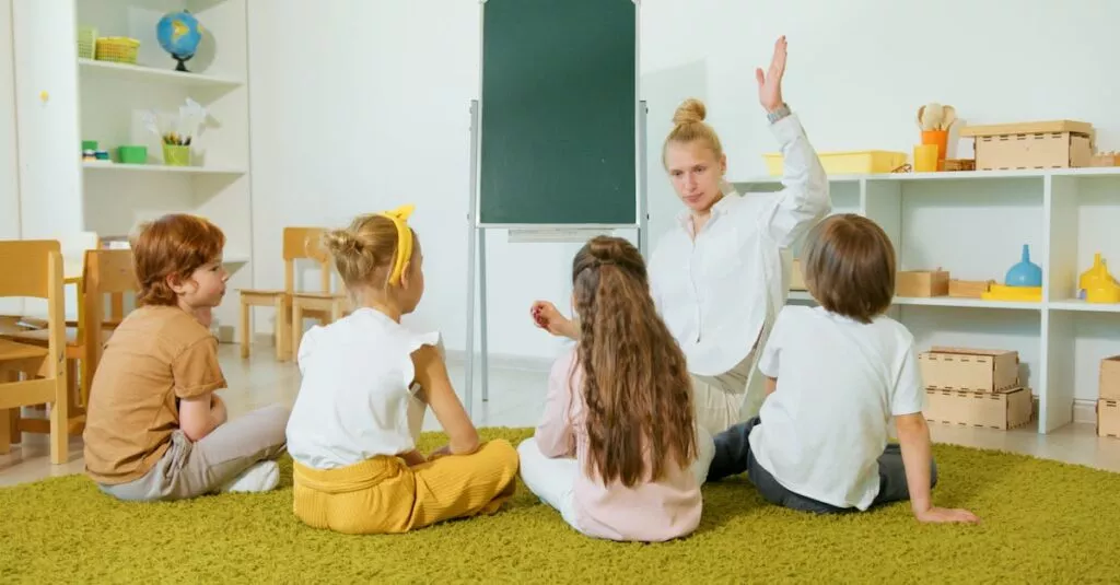 Downloaded Image1dbf2f239f5c