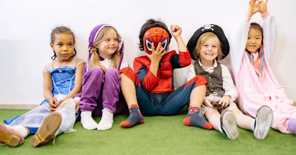 Downloaded Image1dbf49c34d26