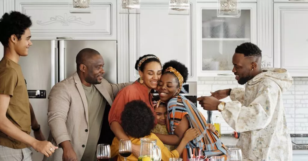 Downloaded Image1dbf4d8fac71