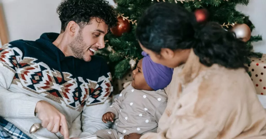 Downloaded Image1dbfabb9013