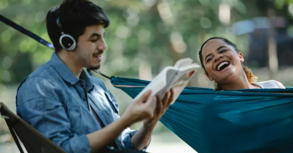 Downloaded Image1df210cc6030