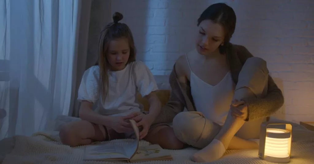 Downloaded Image1df215a7921a