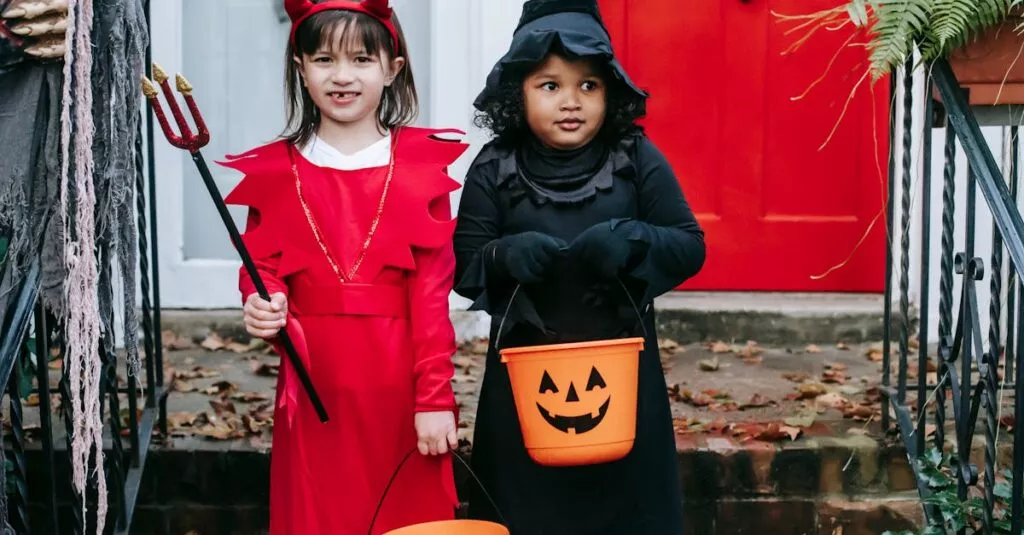 Downloaded Image1df21eefcc15