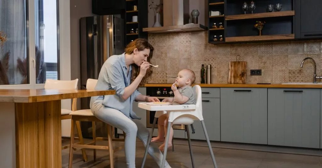 Downloaded Image1df22533eb5