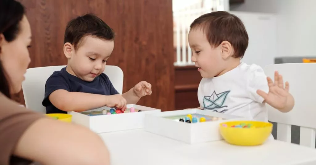 Downloaded Image1df23e6cbe8d