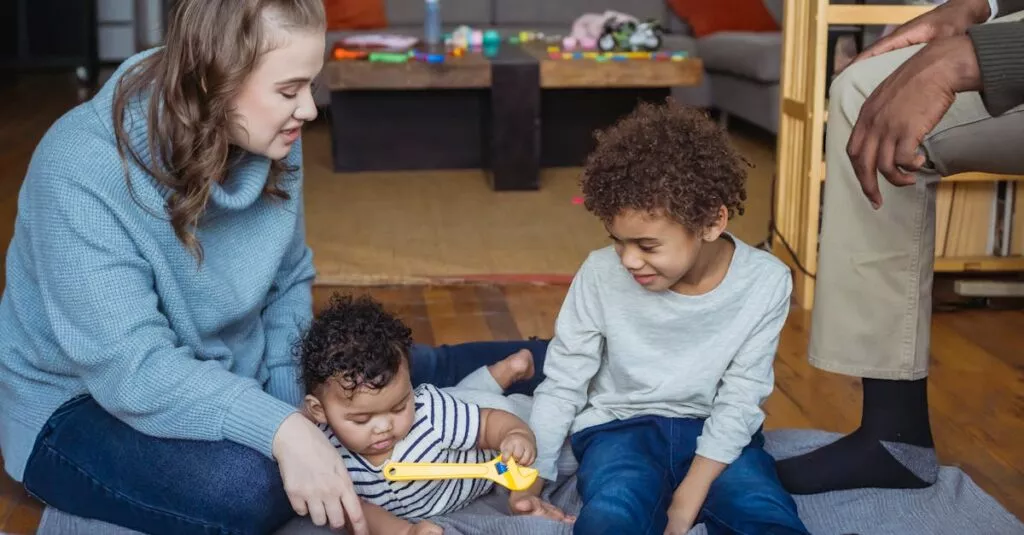 Downloaded Image1df256ddf7db