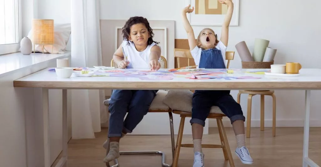 Downloaded Image1df25cb7f2e2