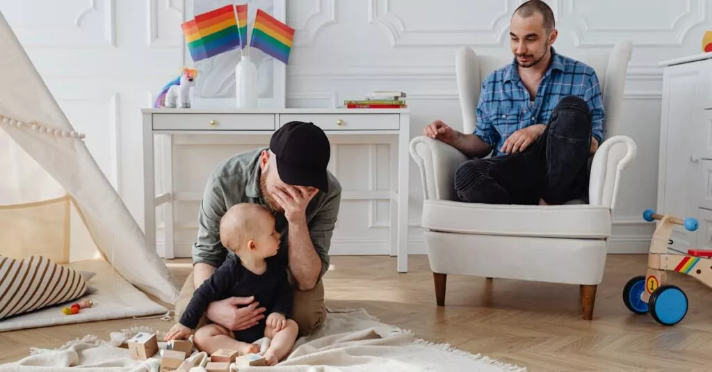 Downloaded Image1df263b2e3aa