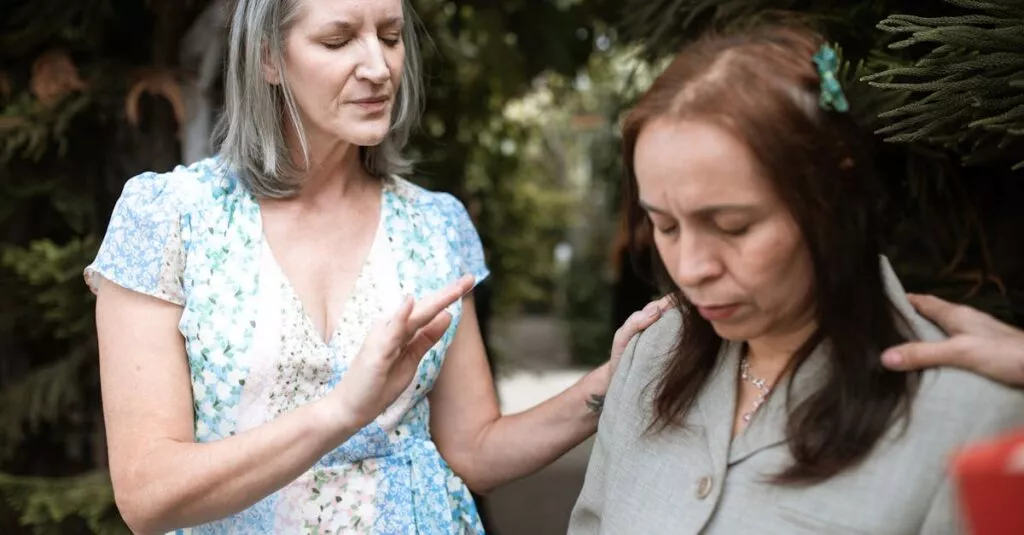 Downloaded Image1df268c206d8