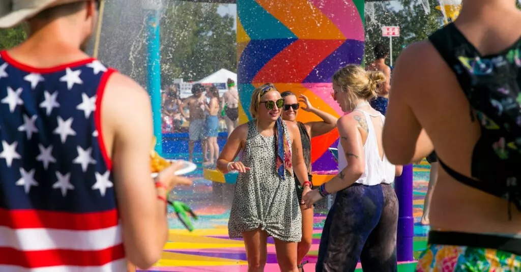 Downloaded Image1df26fd09bed