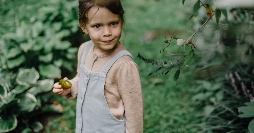 Downloaded Image1df274b1298