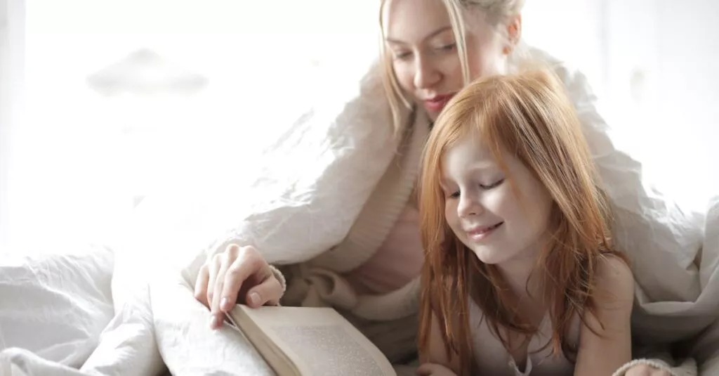 Downloaded Image1df274bf990e