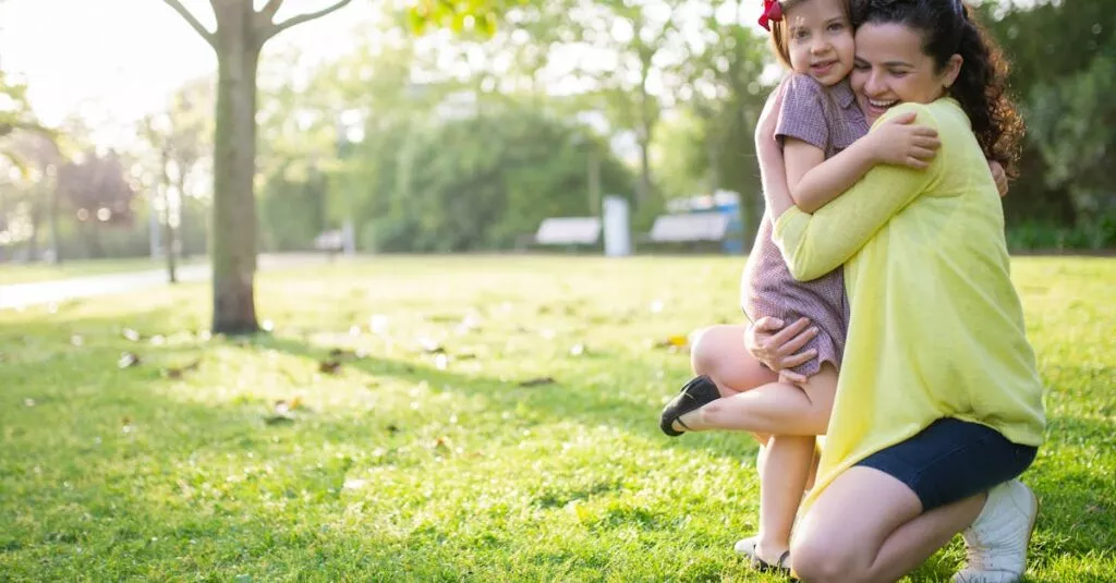 Downloaded Image1df2e3b4a7