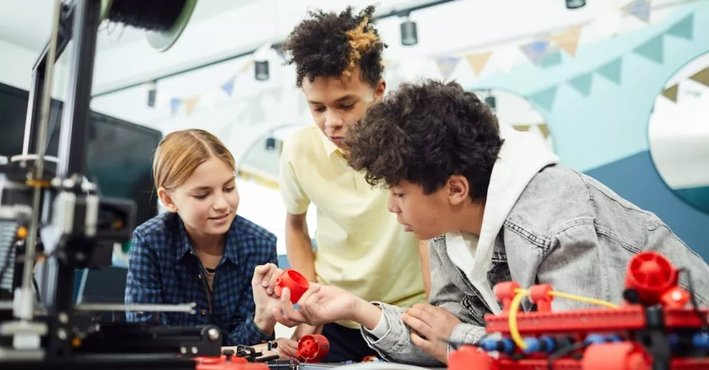 Downloaded Image1e3a123a34bd