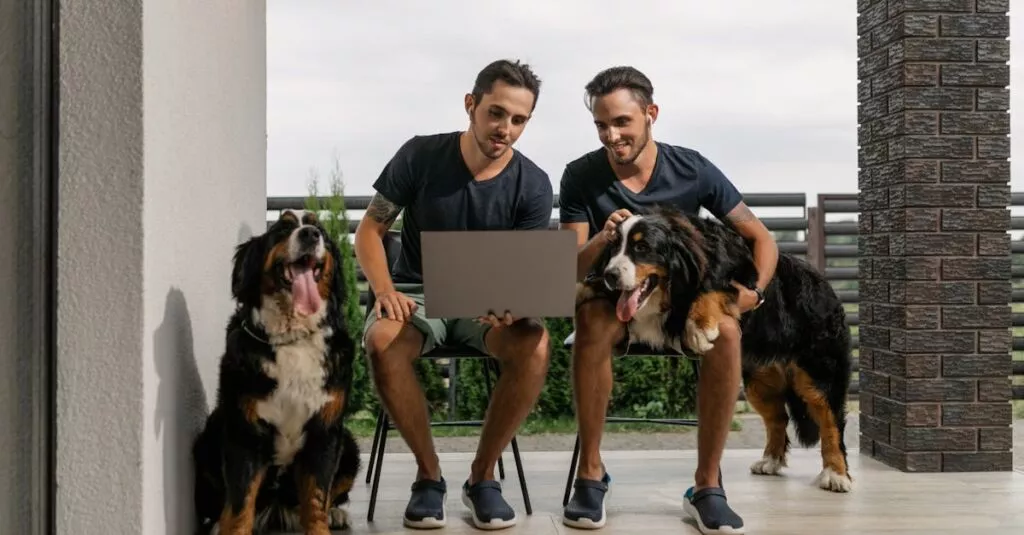 Downloaded Image1e3a177829e5