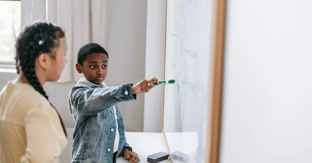 Downloaded Image1e3a1d1b17e8