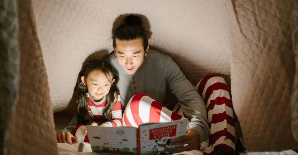 Downloaded Image1e3a1e780b16