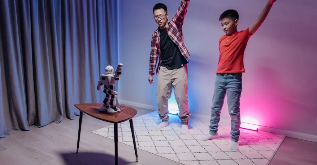 Downloaded Image1e3a1f1311c9