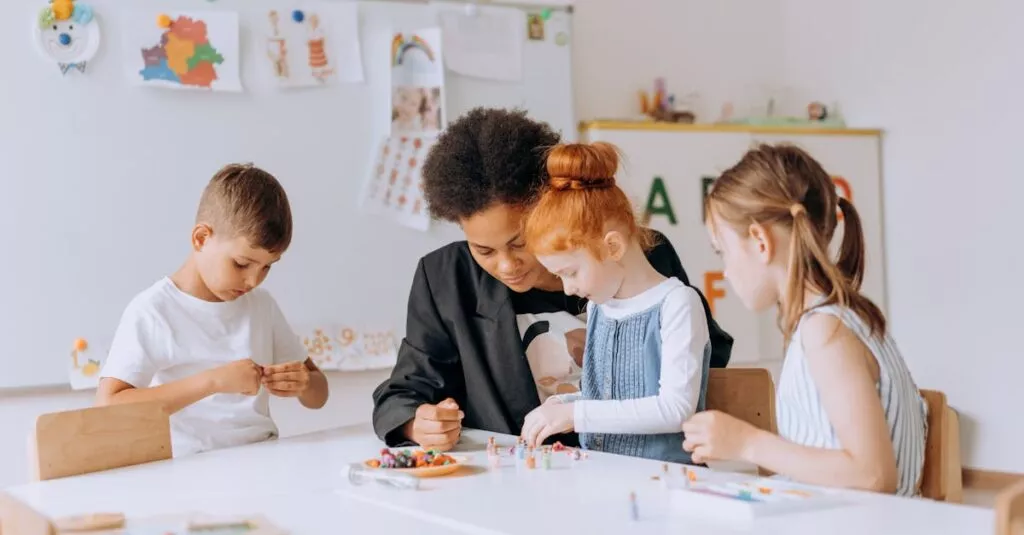 Downloaded Image1e3a2567db72