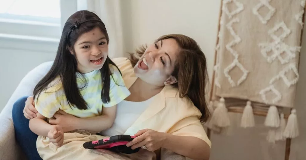 Downloaded Image1e3a2f37ee33