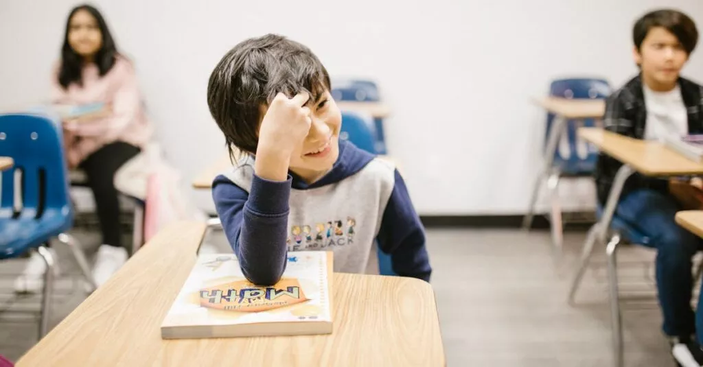 Downloaded Image1e3a2fbd906a