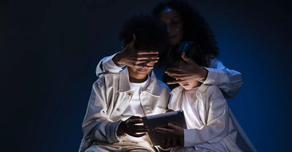 Downloaded Image1e3a381eb9d8