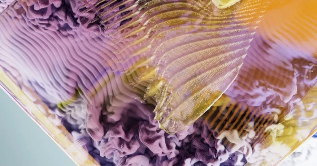 Downloaded Image1e3a38b0c977