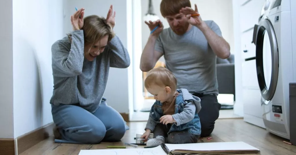 Downloaded Image1e3a474d21f1