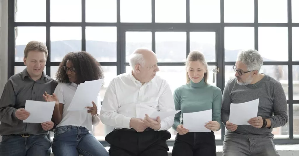 Downloaded Image1e3a48e3d1c5