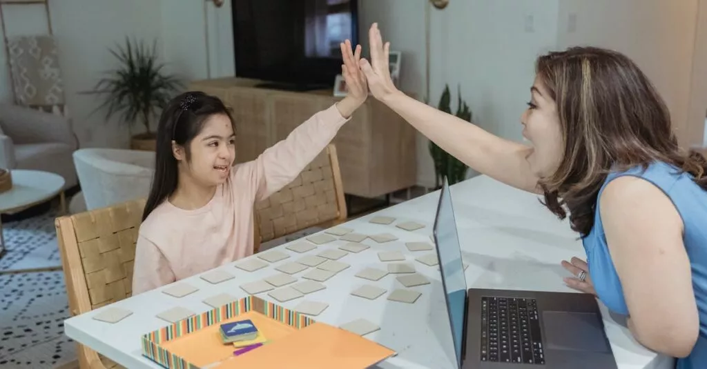 Downloaded Image1e3a4f069f1b