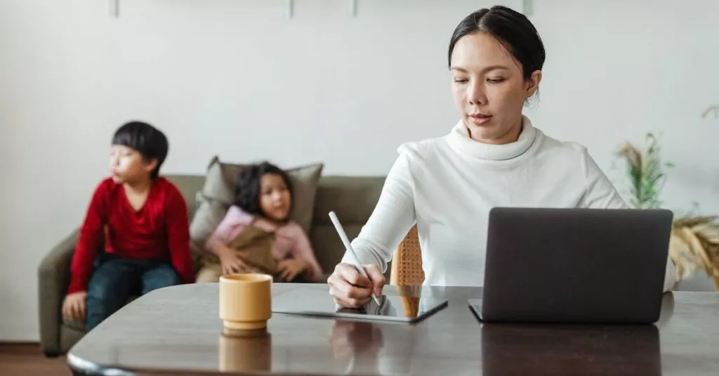 Downloaded Image1e3a546e25f5