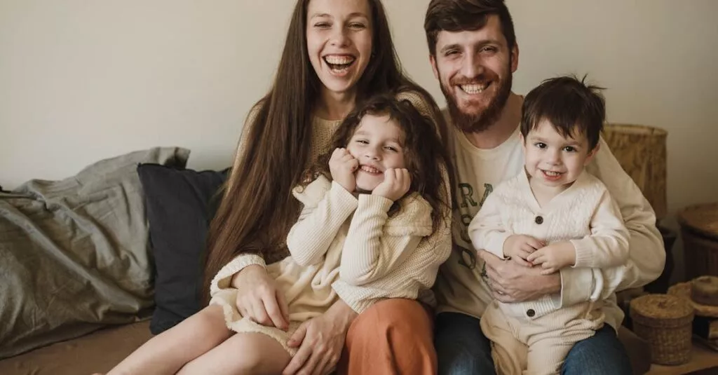 Downloaded Image1e3a57cee756