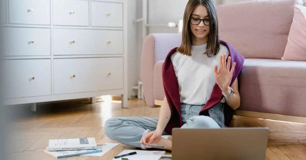 Downloaded Image1e3a644305fd