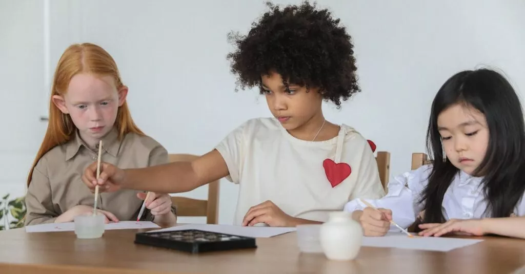 Downloaded Image1e3a68cc3fcf